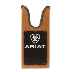 Ariat  Extra Large Boot Jack